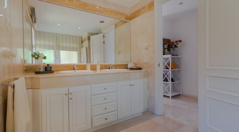 Photo of Beachside Bliss