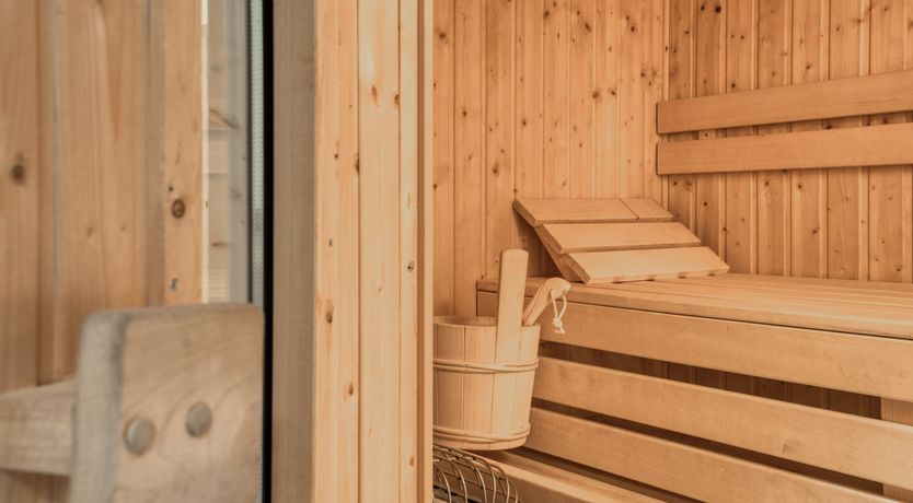 Photo of Pirouettes in Salopettes