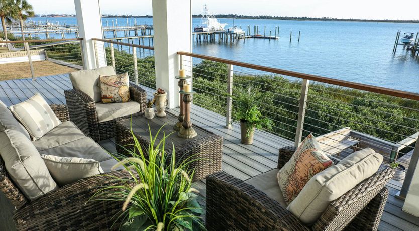 Photo of Dolphin Watch