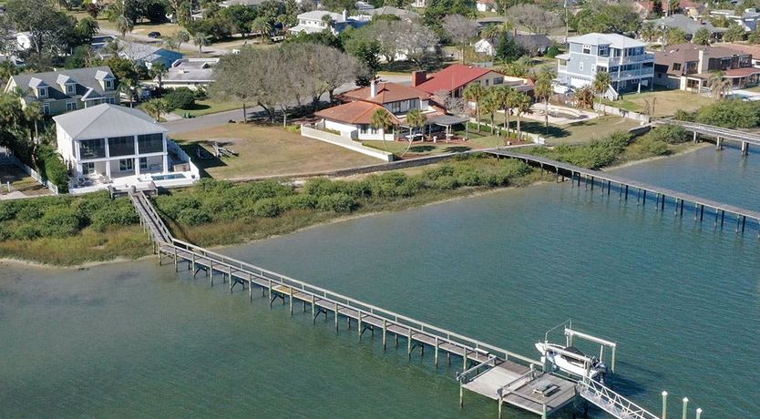 Photo of Dolphin Watch