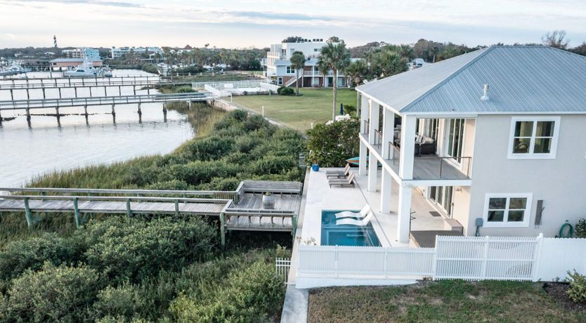 Photo of Dolphin Watch