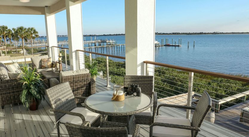 Photo of Dolphin Watch