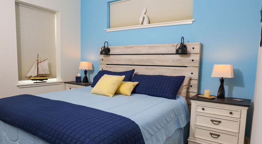 Photo of Dolphin Watch