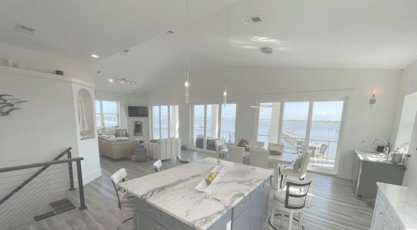 Photo of Dolphin Watch