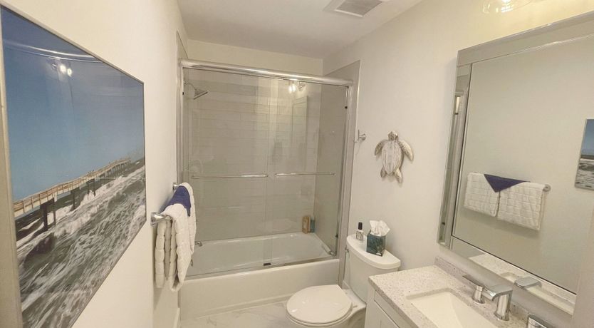 Photo of Dolphin Watch