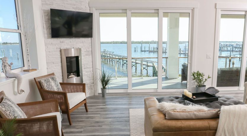 Photo of Dolphin Watch