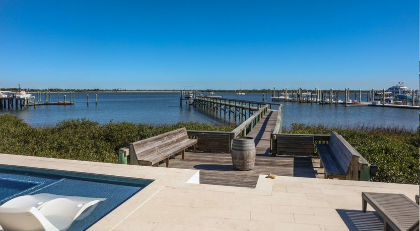 Photo of Dolphin Watch