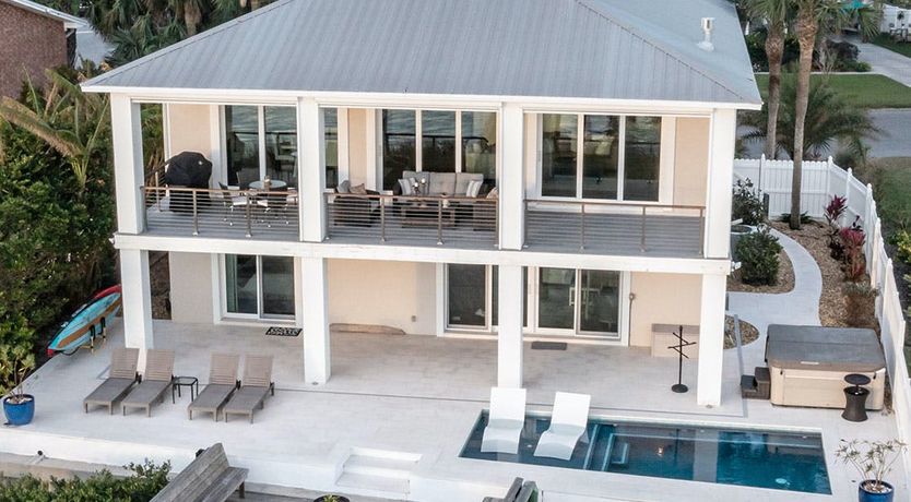 Photo of Dolphin Watch