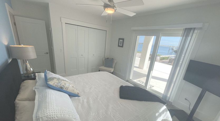 Photo of Dolphin Watch