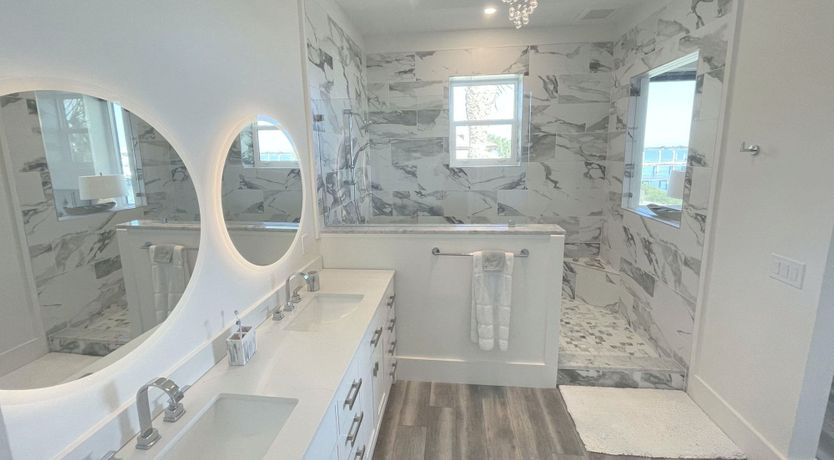 Photo of Dolphin Watch