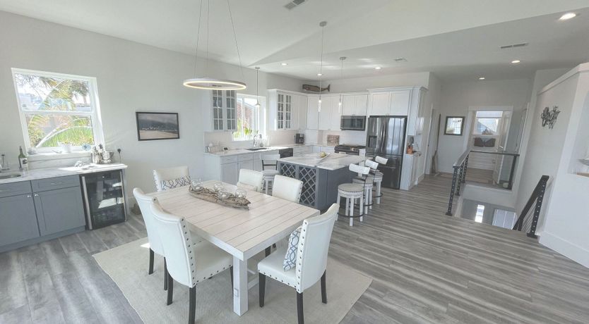 Photo of Dolphin Watch