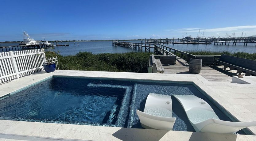 Photo of Dolphin Watch