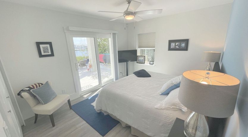 Photo of Dolphin Watch