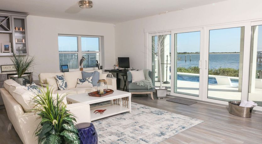 Photo of Dolphin Watch