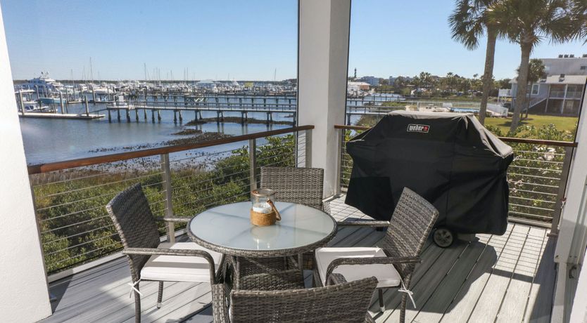 Photo of Dolphin Watch