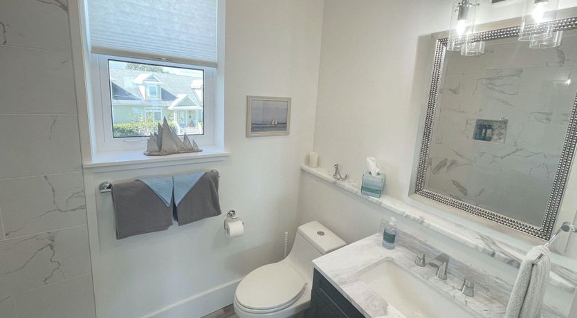 Photo of Dolphin Watch