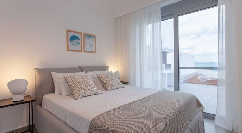 Photo of White Flower