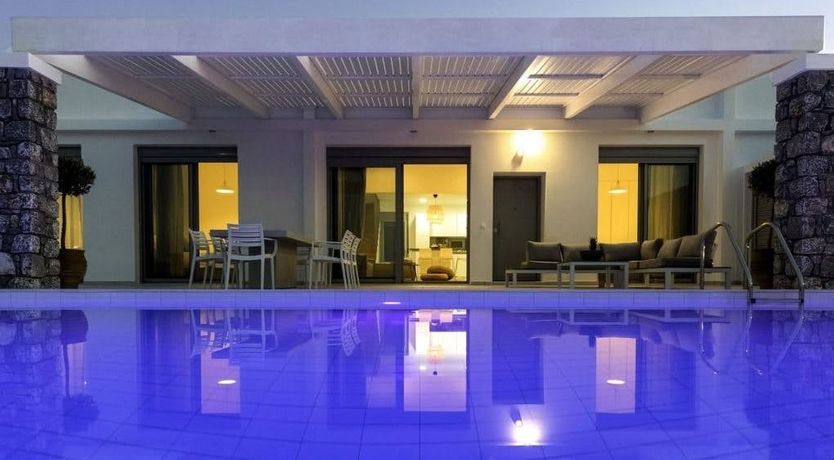 Photo of White Flower