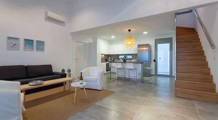 Photo of White Flower