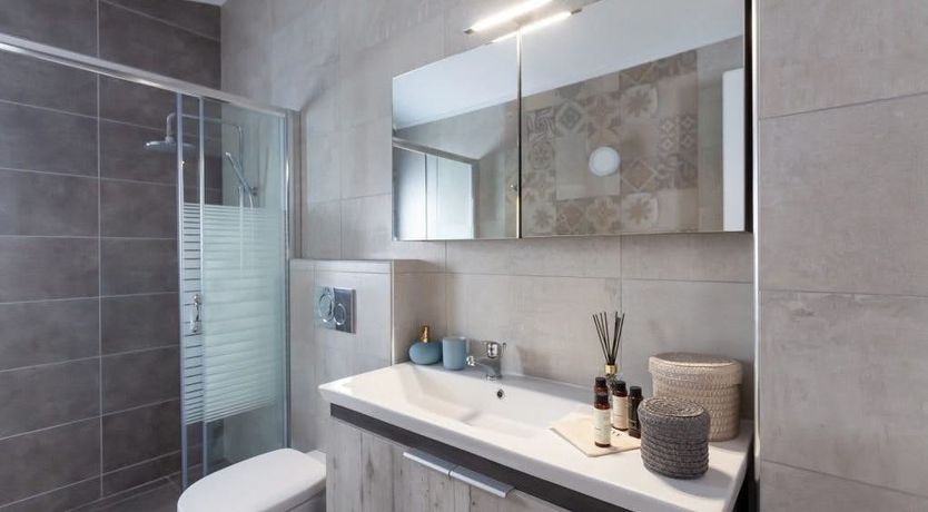 Photo of White Flower