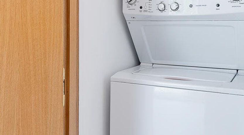 Photo of Fountainous Luxury