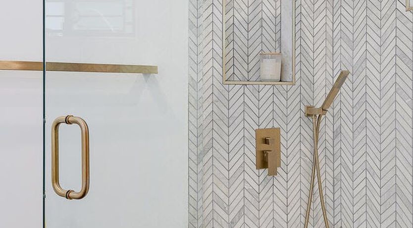 Photo of Fountainous Luxury