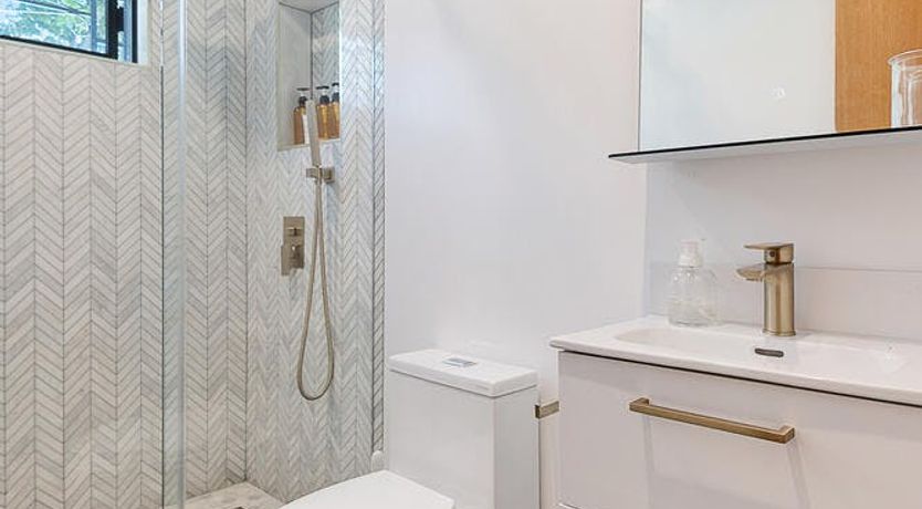 Photo of Fountainous Luxury