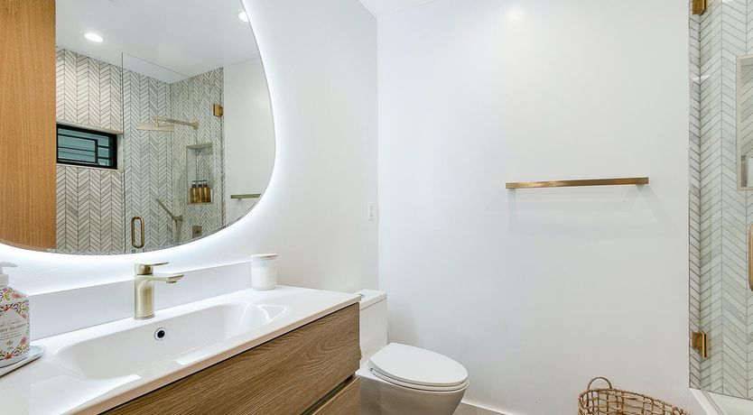 Photo of Fountainous Luxury