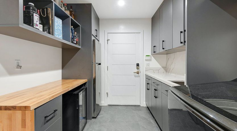 Photo of Fountainous Luxury