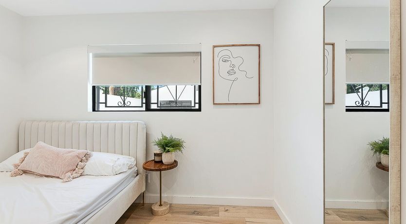 Photo of Fountainous Luxury