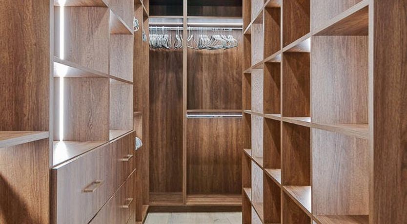 Photo of Fountainous Luxury