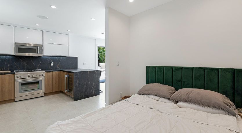 Photo of Fountainous Luxury