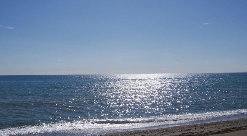 Photo of A Hole in One