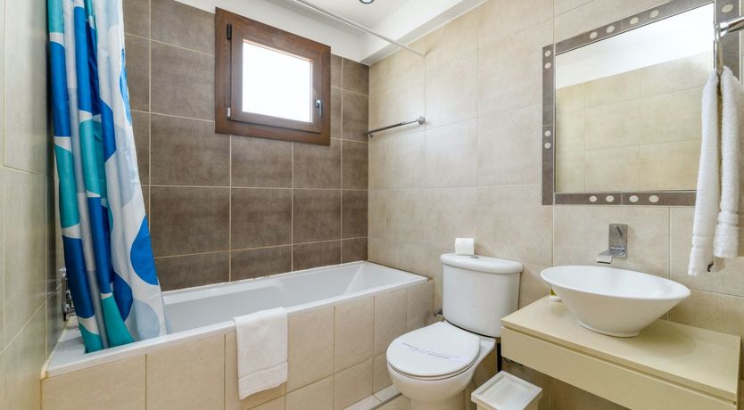 Photo of Aphrodite House