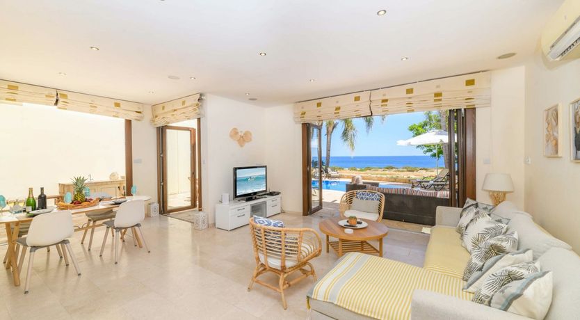 Photo of Aphrodite House