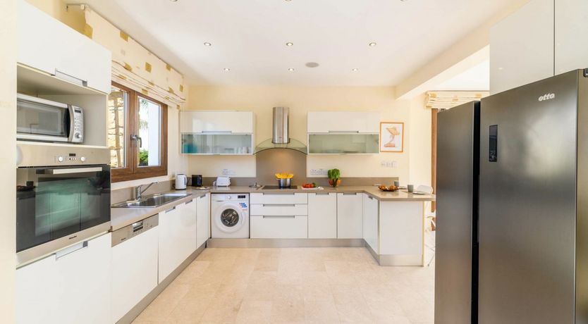 Photo of Aphrodite House