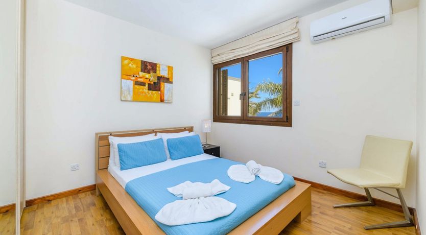 Photo of Aphrodite House