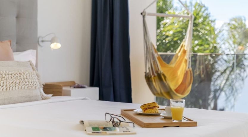 Photo of Slice of Sunshine