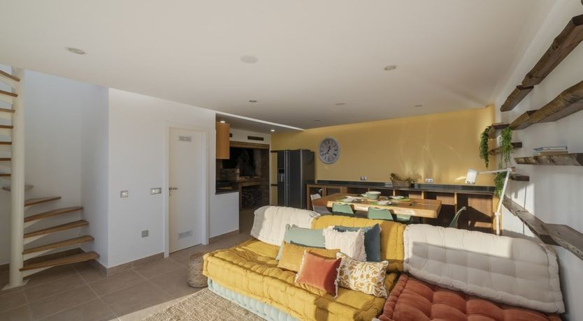 Photo of Slice of Sunshine