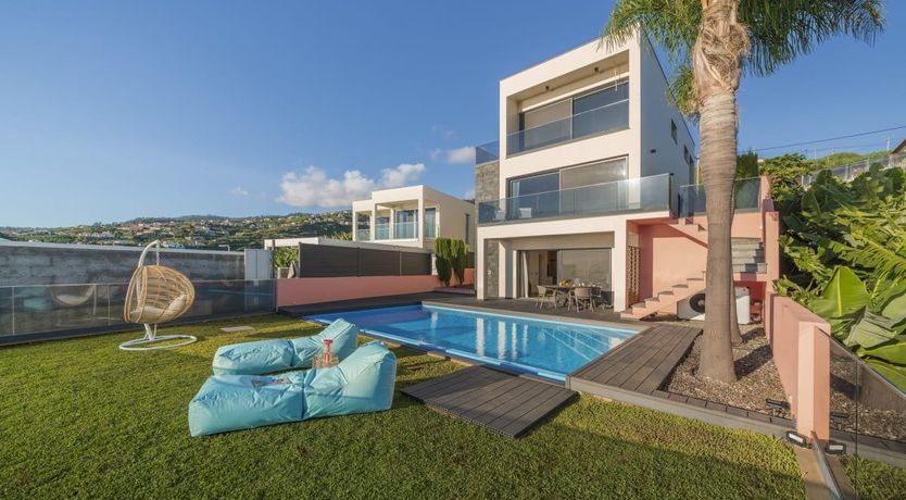 Photo of Slice of Sunshine