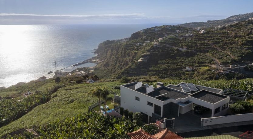 Photo of Slice of Sunshine