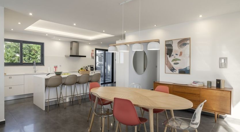 Photo of Slice of Sunshine