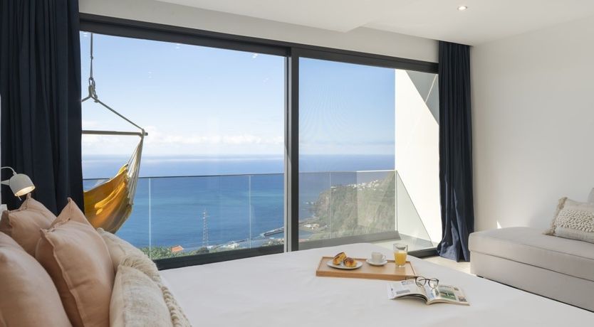 Photo of Slice of Sunshine