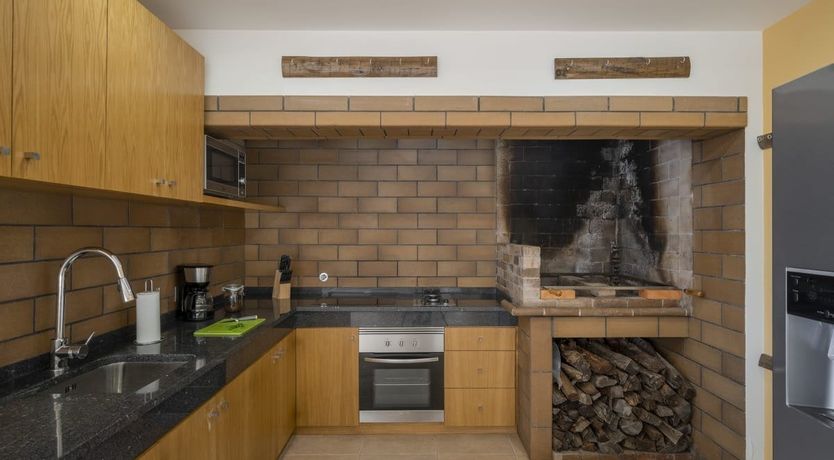 Photo of Slice of Sunshine