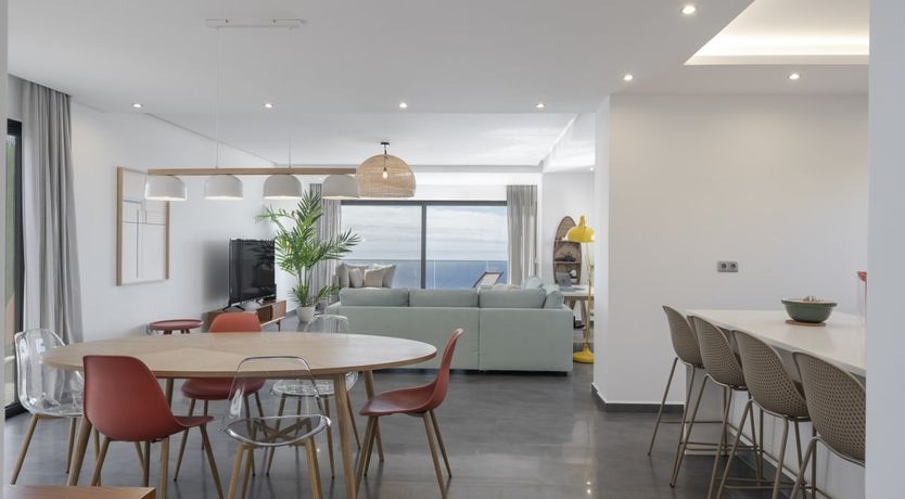 Photo of Slice of Sunshine