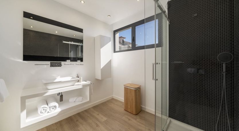 Photo of Slice of Sunshine