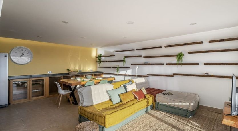 Photo of Slice of Sunshine