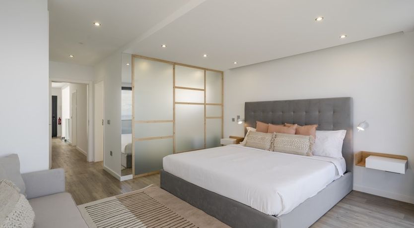 Photo of Slice of Sunshine