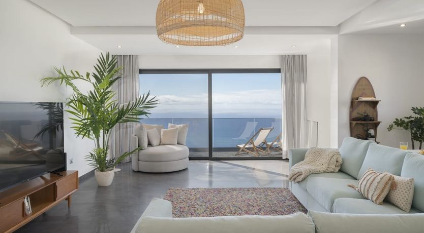 Photo of Slice of Sunshine