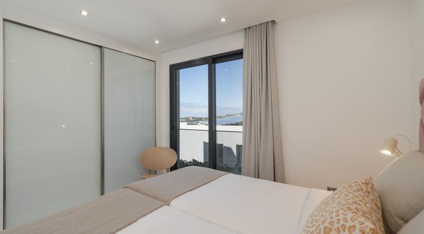 Photo of Slice of Sunshine